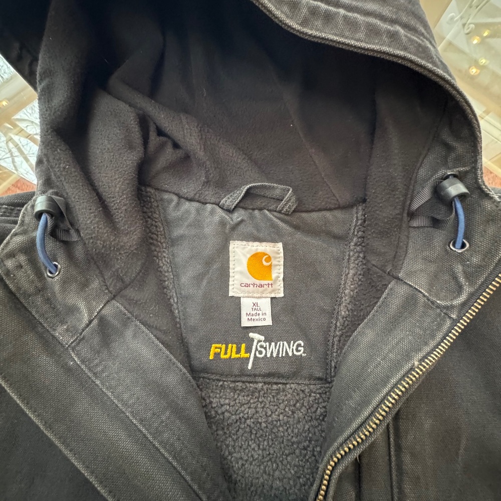 Carhartt 103851 clearance